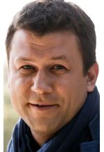 Михаил Довженко