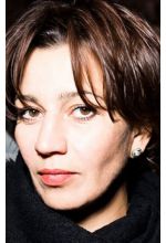 Полина Зуева