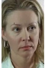 Елена Лущенко