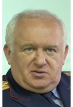Станислав Хлавнович