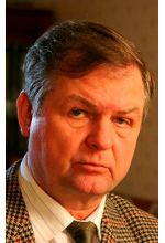 Виталий Беляков