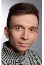 Евгений Левочкин