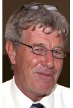 Helmer Hilwig