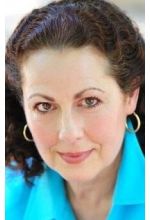 Ivy Opdyke