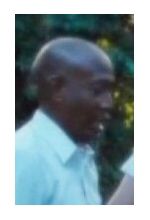 Errol Roberts