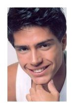 Reynaldo Zavarce