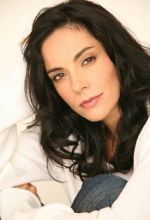 Marion Beulque