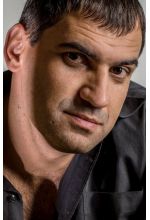 Виталий Гумеров