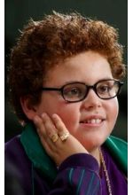 Cameron Mazzei