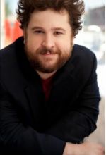 Michael Govier