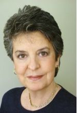 Marylou Mellace