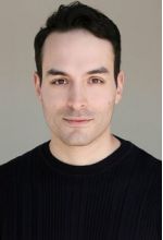 Adam LaFaci
