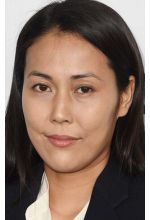 Atsuko Hirayanagi