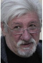 Юрий Хащеватский