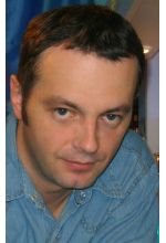 Валентин Миронов