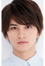 Toshiki Seto
