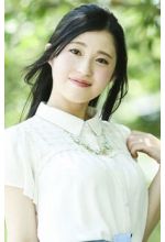 Akira Sekine