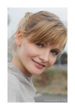 Александра Финдер