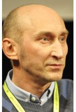Александр Филиппов