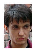 Филипп Дмитриев