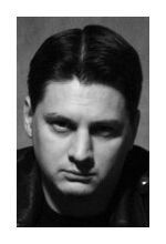 Вячеслав Харчук