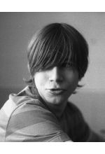 Сергей Чуев