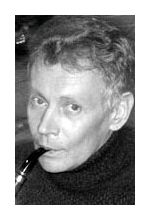 Николай Кириенков