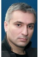 Мурат Шевлоков