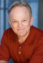 John E. Outtrim