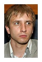 Олег Туранский