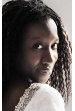 Mariame N'Diaye