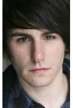 Kyle Treslove