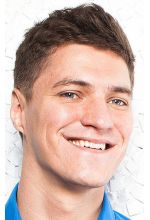 Михаил Ершов
