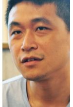 Yi-chi Lien