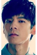 Po-Hung Lin