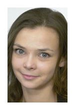 Вера Тран