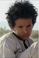 Jacir Eid Al-Hwietat