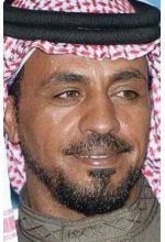 Hassan Mutlag Al-Maraiyeh