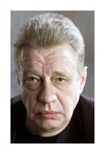 Вадим Мадянов