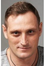 Павел Цицилин
