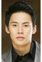 Jeong Eun-woo
