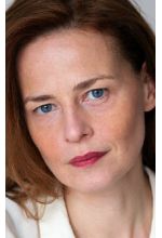 Elin Petersdottir