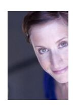 Caroline L Price