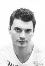 Емилиан Опреа