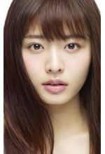 Seika Furuhata
