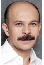Эмин Гюрсой