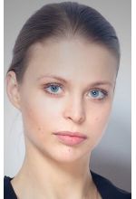 Алиса Золоткова