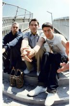 Beastie Boys