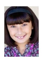 Adiana Ward