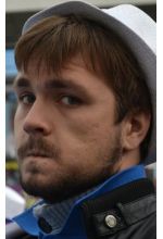 Ярослав Овдиенко
